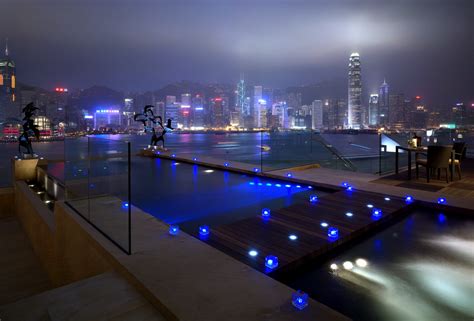 hk pools night