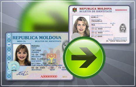 Buletinul electronic, cu termen de valabilitate de 10 ani, se eliberează la solicitarea cetățeanului republicii moldova cu capacitate deplină de exercițiu, care nu este supus măsurii de ocrotire judiciară sub forma tutelei și care. Buletin de identitate | viza.md