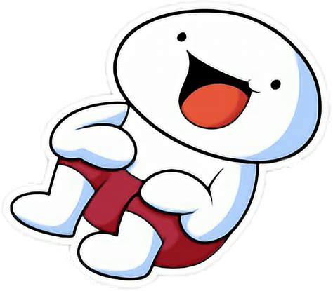 Odd1sout Youtuber Freetoedit