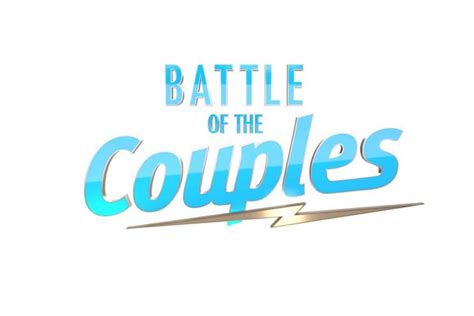 Battle Of The Couples Όλα όσα θα πρέπει να ξέρετε για το νέο
