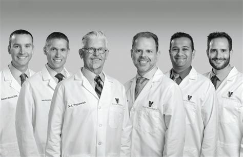 faces of the valley 2020 valley oral surgery