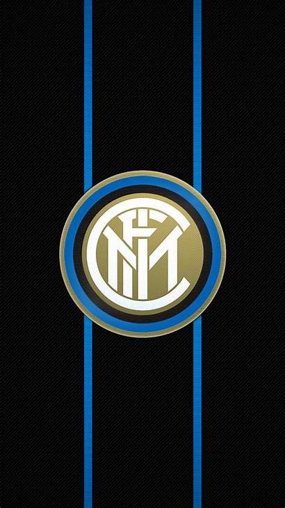 Inter Milan Iphone Fc Wallpapers Football Fcwallpaper