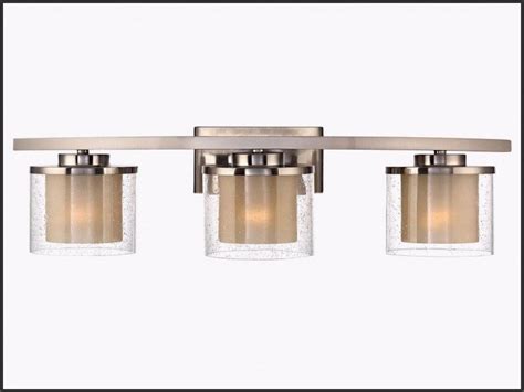 Find great deals on baths, showering, heating, mirrors, taps & more. Luxury Bathroom Vanity Lights Clearance