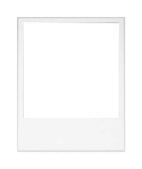 Instax Frame Png Images Transparent Free Download Pngmart