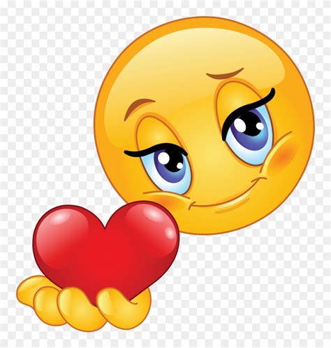 Download transparent heart emojis png for free on pngkey.com. Broken Heart Emoji Images In Collection Page Png Heart ...