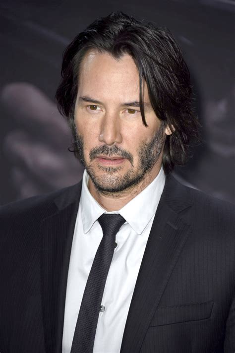 Свежие новости о киану тут! 10 Pictures Of Keanu Reeves That Prove The Man Simply ...
