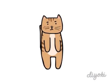 With tenor, maker of gif keyboard, add popular happy thank you animated gifs to your conversations. dancing cat thank you! gif | WiffleGif