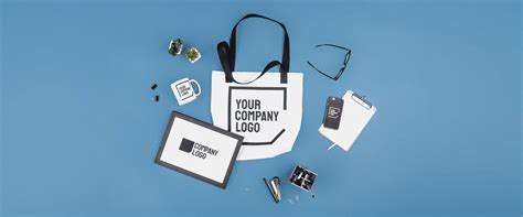 Custom Logo Merchandise And Apparel For Your Brand Printful