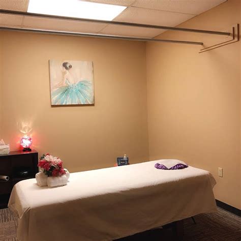 royal spa massage therapist in san antonio