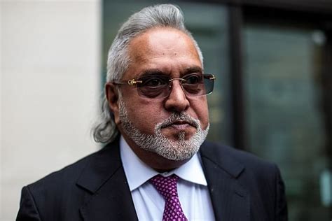 fraud accused fugitive businessman vijay mallya loses appeal against extradition order to india
