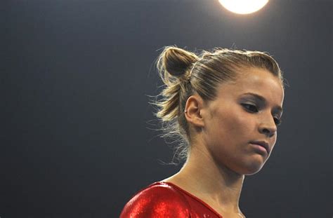 Remember Gymnast Alicia Sacramone See What She S Up To Now