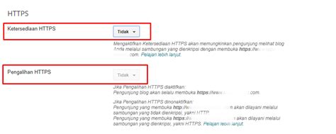 Cara custom domain blogspot di dewabiz. Cara Rubah Custom Domain Blogspot Menjadi HTTPS - Tomi Purba