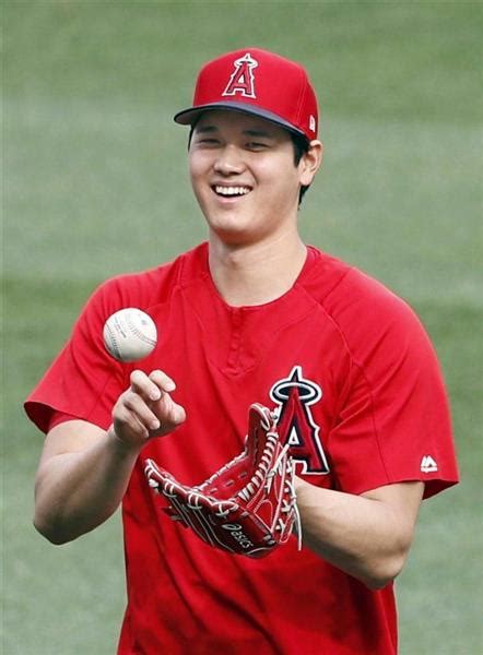 The site owner hides the web page description. 「大谷翔平はもっとできたはずだ」 MLB公式サイトが総括 - zakzak ...