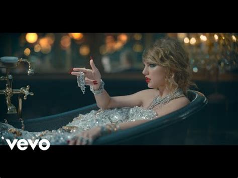 We have song's lyrics, which you can find out below. Taylor Swift - Look What You Made Me Do - tekst i ...