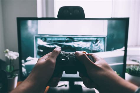 Experience 9 Best Gaming Tvs For Gamers Improb