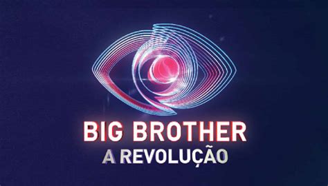 Самые новые твиты от big brother tvi (@bigbrothertvi): TVI anuncia novo concorrente no "Big Brother - A Revolução"