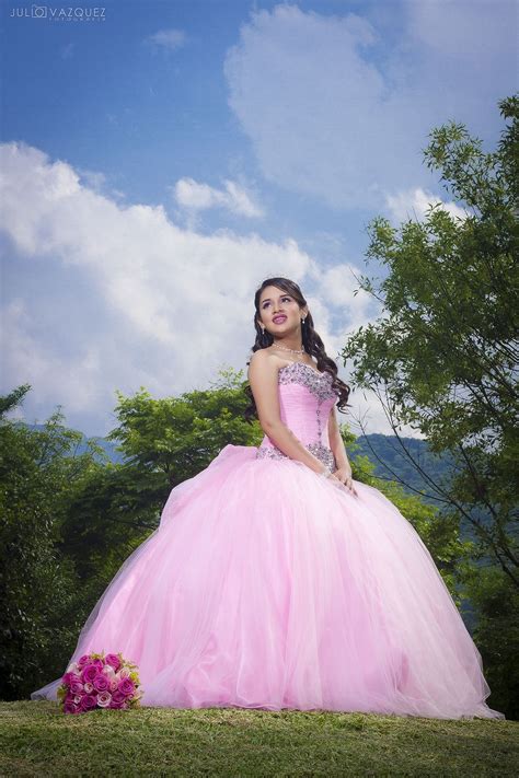 Los Zapatos Ideales Para Quinceañera Vestidos 15