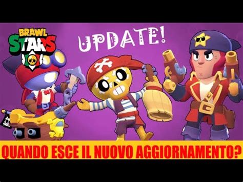 Tokens can be used to unlock tiers that reward you with gems, power points, coins, pins, and boxes. QUANDO ESCE L' AGGIORNAMENTO? - BRAWL STARS ita (update ...