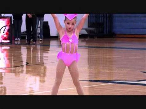 Top Favourite Costumes From Dance Moms Season YouTube