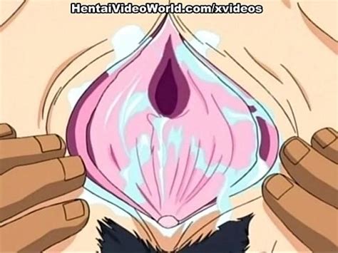 Sexy Clit Licking And Blowjob In Hentai Xvideos Com
