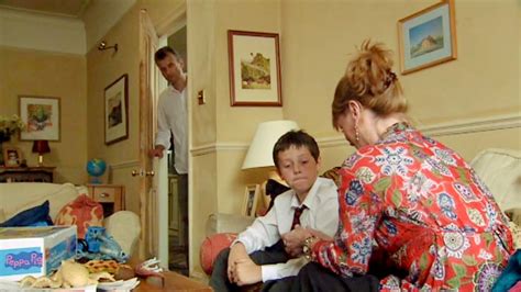 Bbc One Outnumbered Series 1 Episode 5