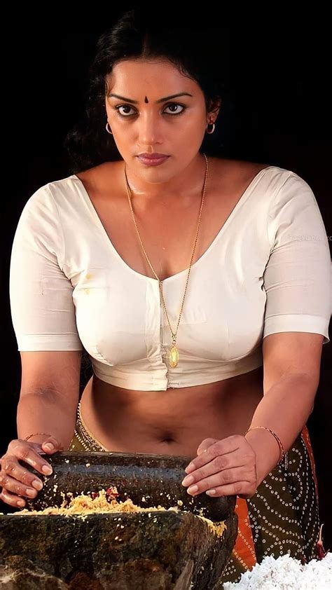 malayalam actress hot navel