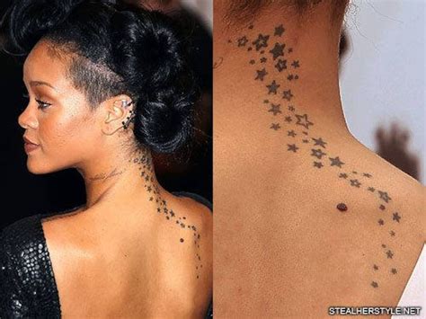 Top 94 About Temporary Neck Tattoos Unmissable Indaotaonec