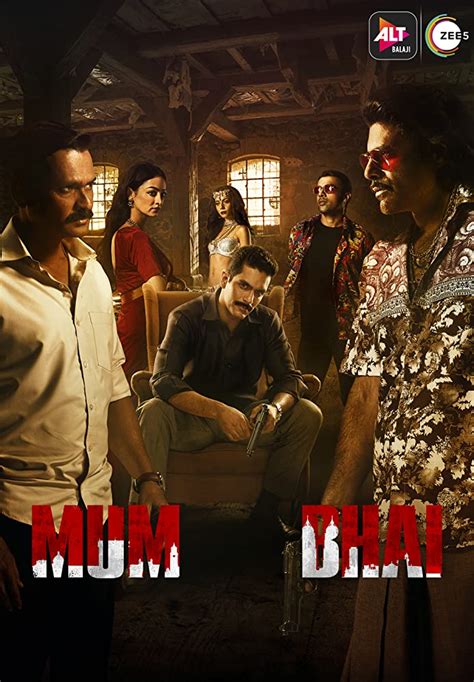 Homegrown ott player altbalaji has disclosed its subscription base was rising before coronavirus lockdown even though the spike has been sharper during the three months of lockdown. Stretching with Stacy Cruz 2020 New Adult Download | Moviesdada.Com