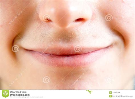 See more ideas about face drawing, drawing techniques, drawings. Close Up Of Parts Of A Human Face Stock Photo - Image of ...