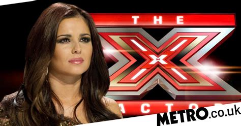 Will Cheryl Return To X Factor Singer Could Return To Judges Panel Free Nude Porn Photos