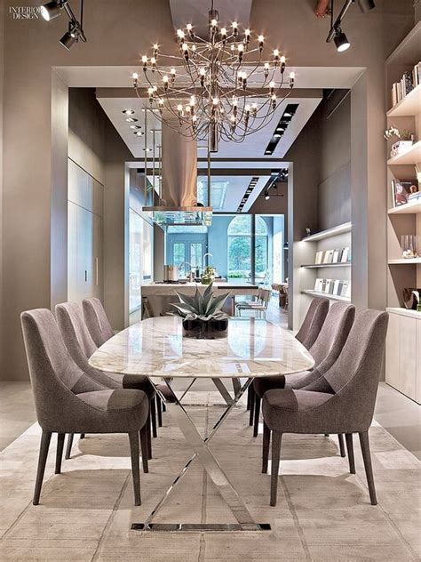 10 Dining Room Projects To Inspire Your Home Design Ideas Dining Room