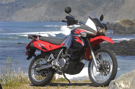 Kawasaki klr 650 avon am43 distanzia front motorcycle tire. 2008 Kawasaki KLR650 - Moto.ZombDrive.COM