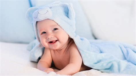 Bebé Recién Nacido Cuidados Productos Consejos Y Regalos