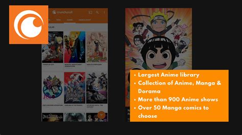 (1 days ago) 9anime is a free anime streaming website where you can watch english subbed and dubbed anime online. Top Apps to Watch Your Favorite Anime - DigiLoup