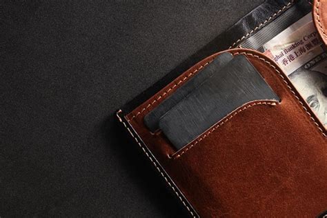 We did not find results for: Presenting Swift, the Stunning Rapid Access Leather Wallet ...