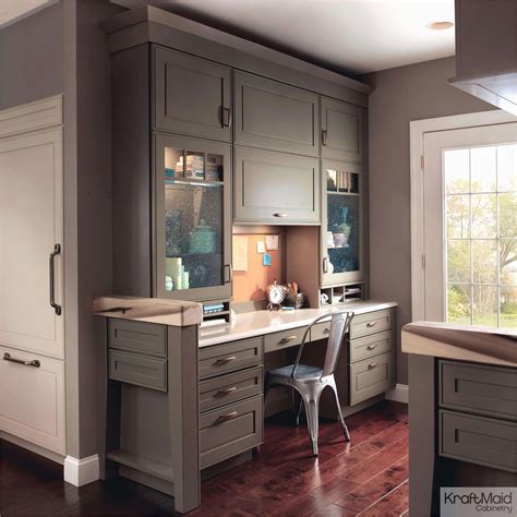Pin by nanarella on kitchen in 2020 kitchen kitchen cabinets. Kraftmaid Cabinets Catalog Pdf | AdinaPorter