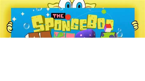 Discuss Everything About Encyclopedia Spongebobia Fandom