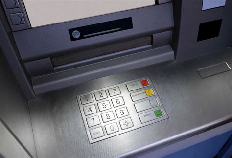 Mar 02, 2021 · how to spot and avoid credit card skimmers and shimmers. Card Skimmer Found In Walmart Stores | PYMNTS.com