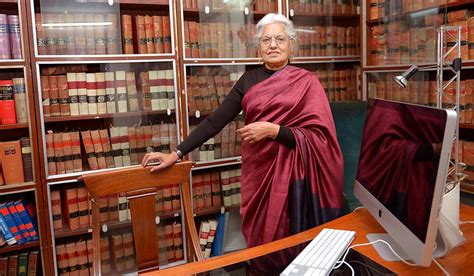 indira jaising i was sexually harassed in the corridors of the supreme court