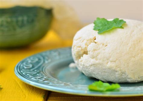 Kids thanksgiving desserts / thanksgiving table id. How to make ricotta cheese at home Recipe by Farrukh Aziz ...