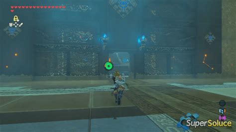 Zelda Botw Shrines Noya Neha 005 Game Of Guides