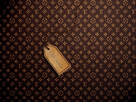 Louis Vuitton Desktop Wallpapers Top Free Louis Vuitton Desktop