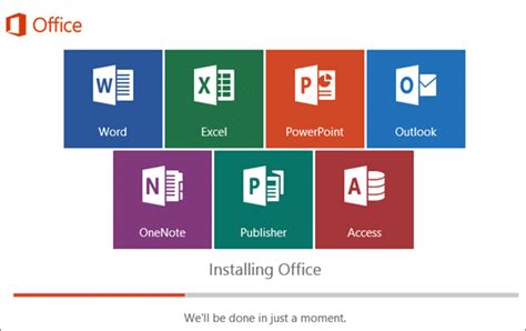 Microsoft Office 2013 Crack And Product Key Full Free Download