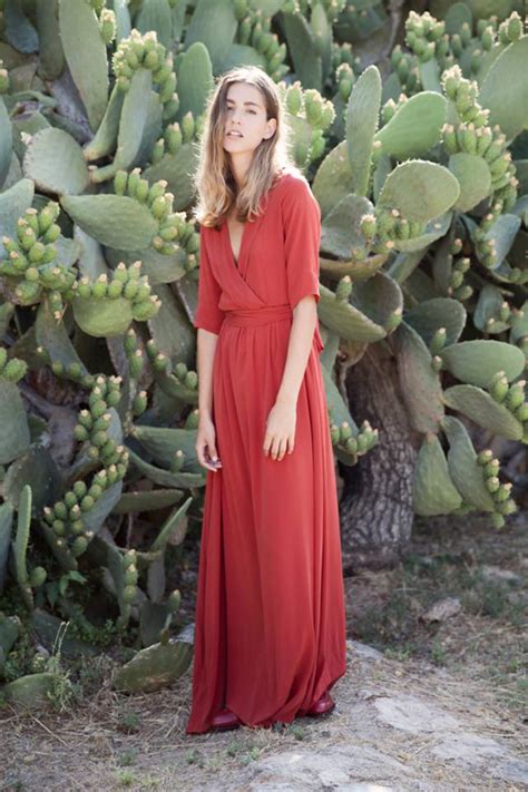 las cositas de beach and eau verano al rojo