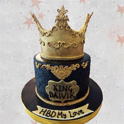 Aggregate 71 Crown Royal Birthday Cake Vn