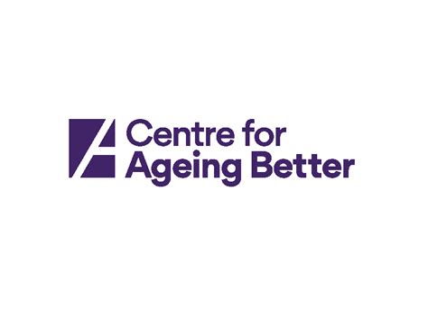 Download Centre For Ageing Logo Png And Vector Pdf Svg Ai Eps Free