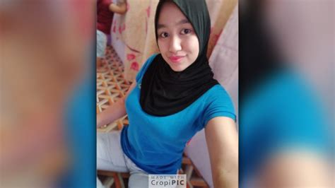Bokep Melayu On Twitter Gbm14shgnv Inucle Private