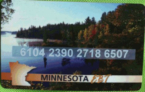 You will have to repay. Minnesota - MN - ComplianceWiki