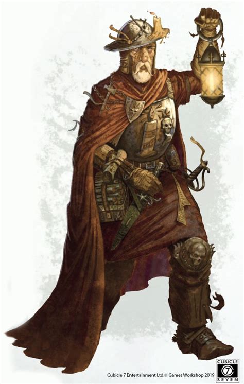 Wfrp Crime And Punishment In 2022 Warhammer Fantasy Roleplay
