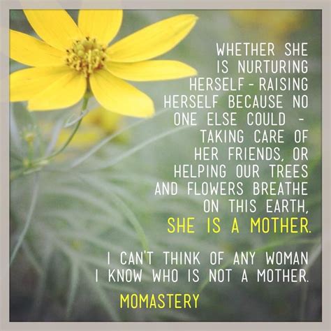 Single Mother Quotes Mother Quotes Motherhood Quotes Love Of A